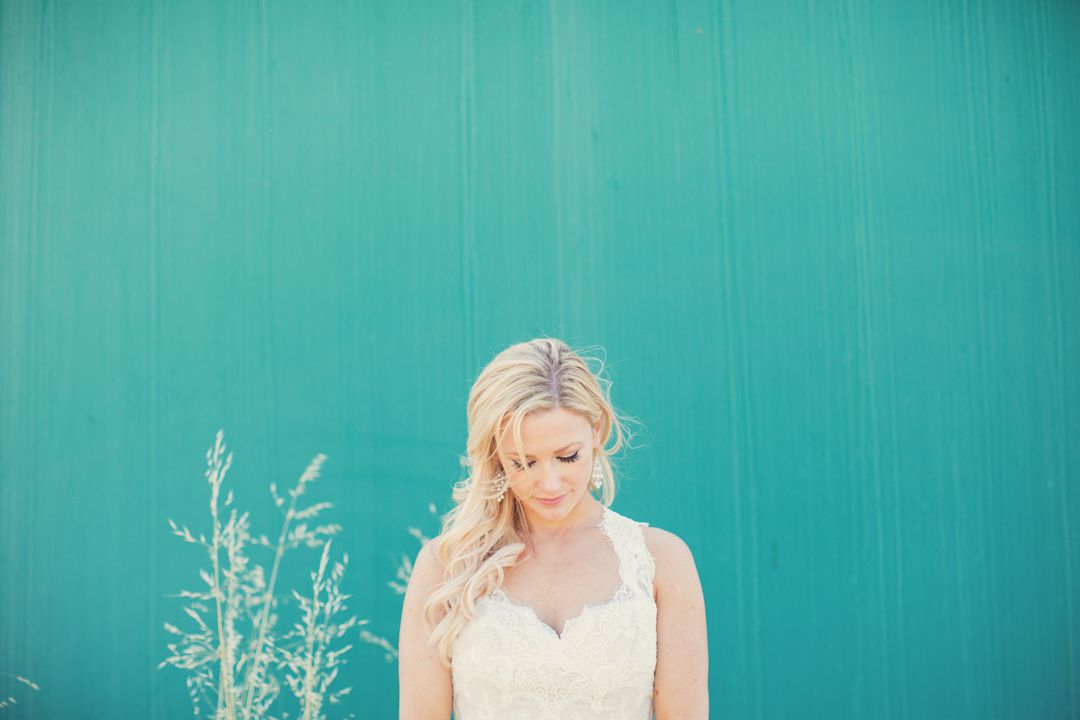 photo anne claire brun 2