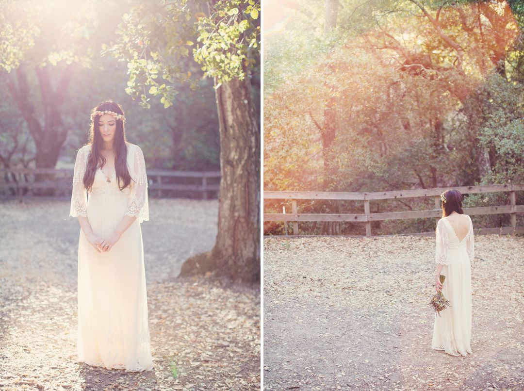 photo anne claire brun 6