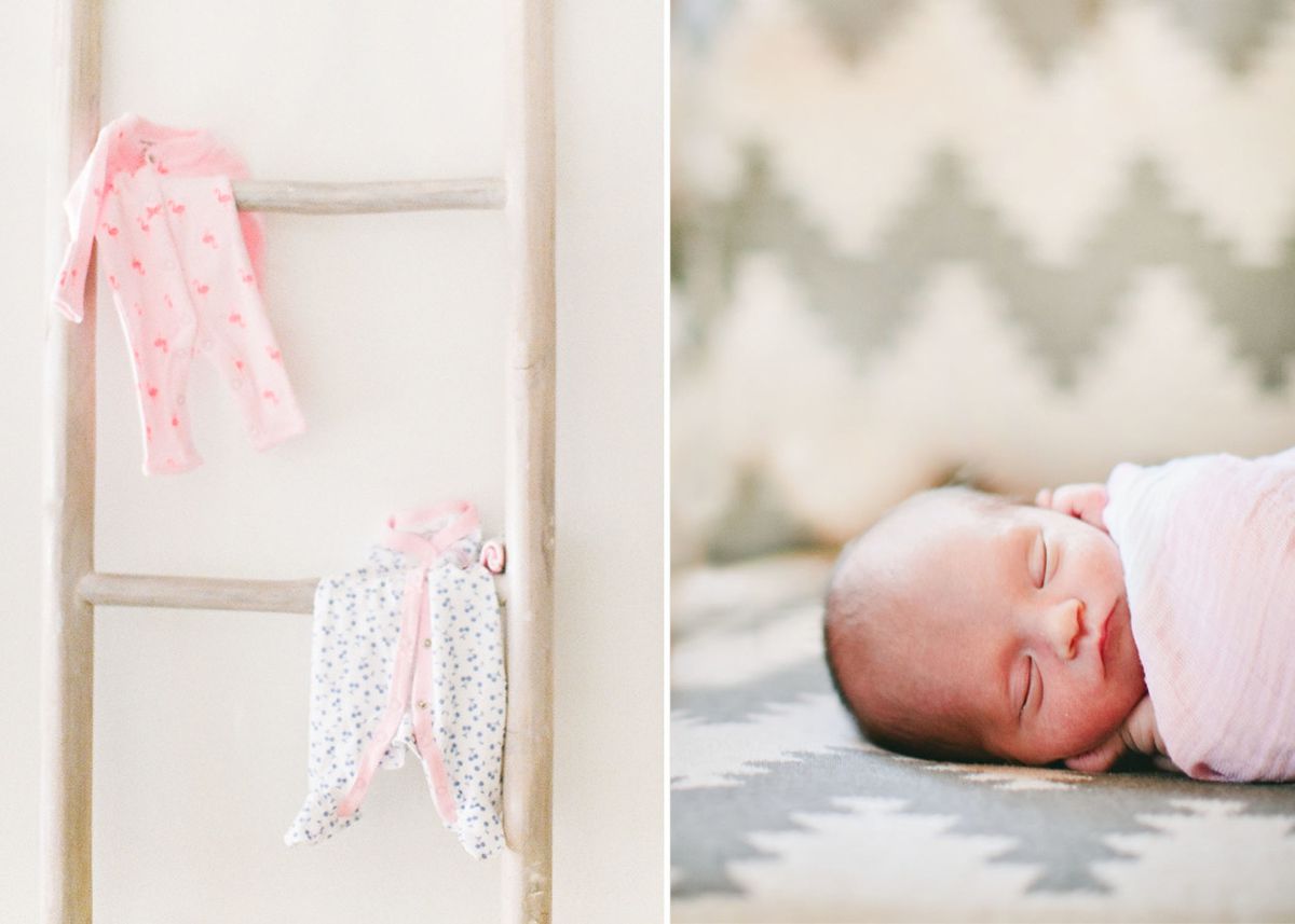  arrivee de bebe vetement