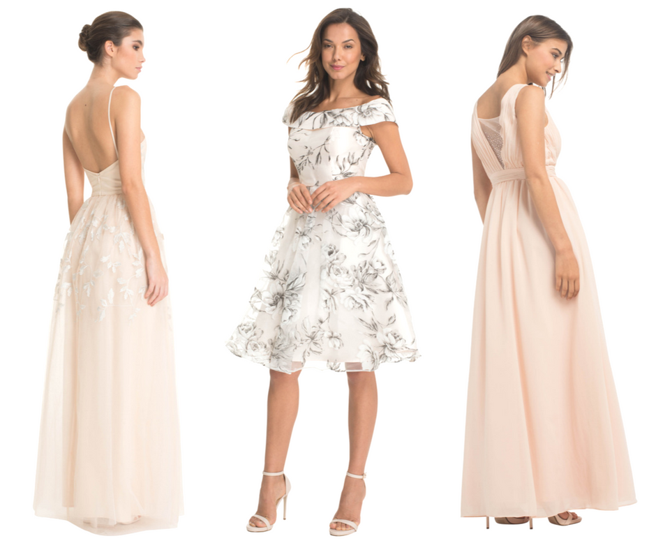 trouver la robe parfaite chichi london 2