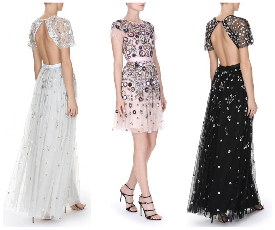 trouver la robe parfaite needle and thread 3