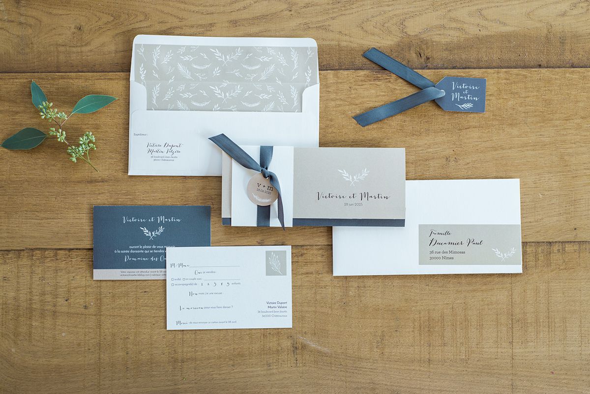 faire-part-crea-collection-2016126