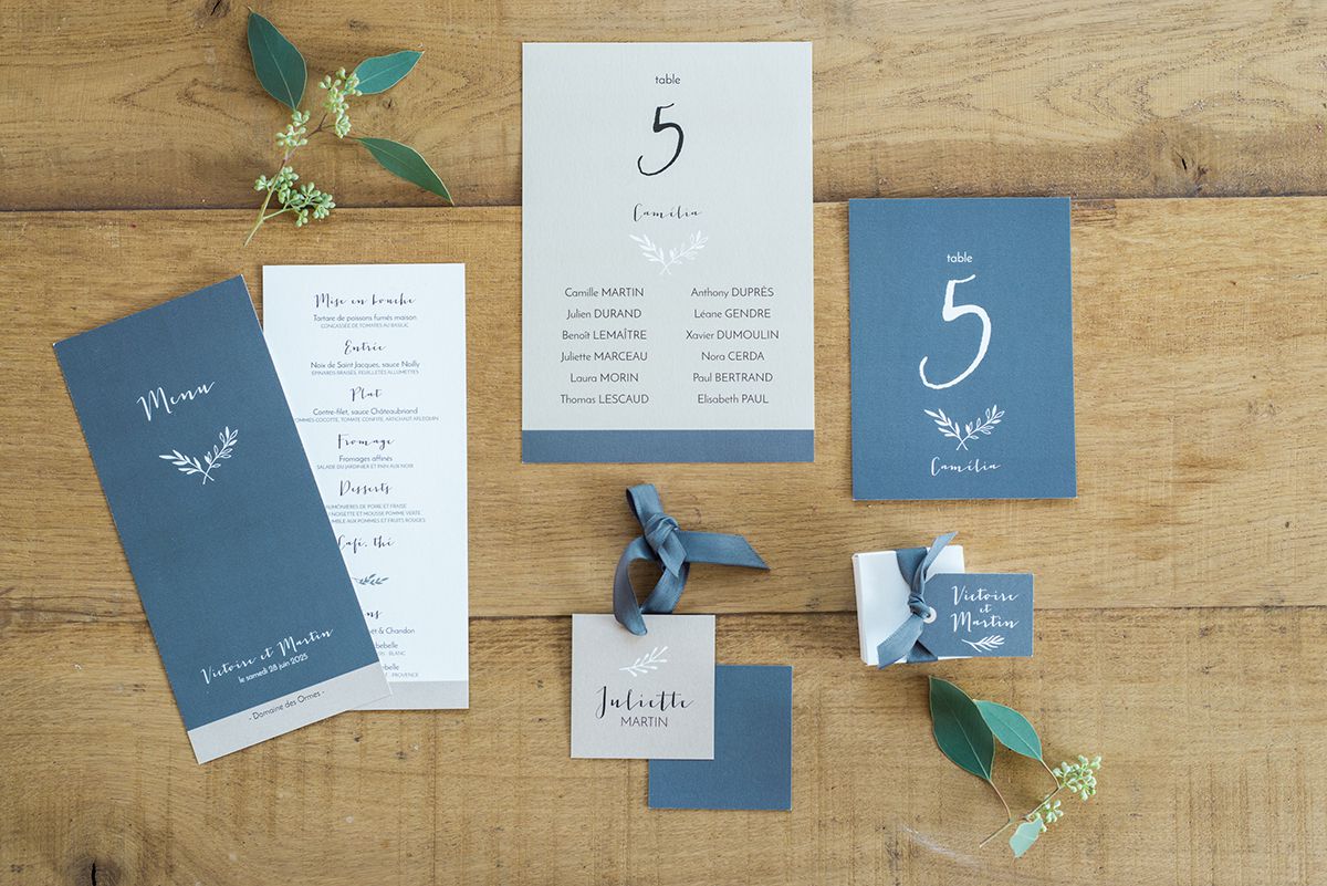 faire-part-crea-collection-2016128