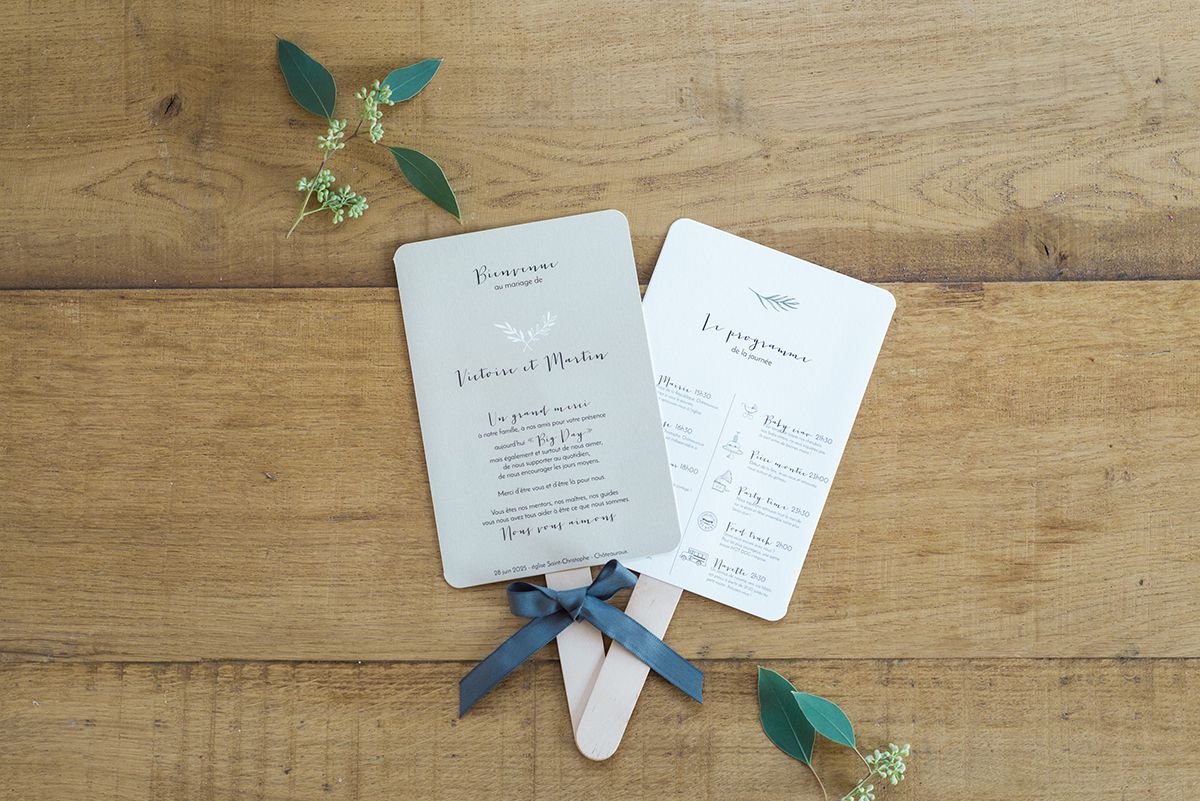 faire-part-crea-collection-2016129