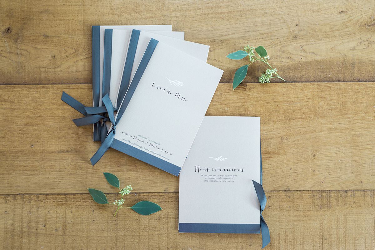 faire-part-crea-collection-2016130