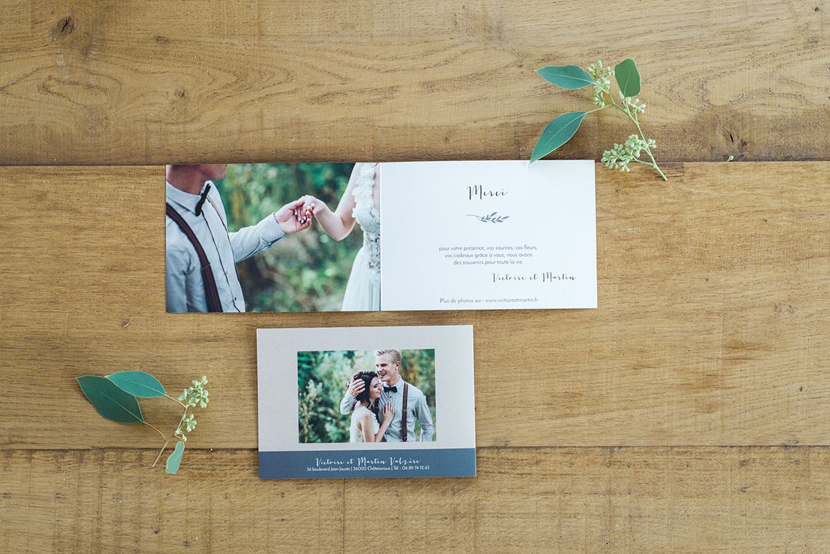 faire-part-crea-collection-2016131