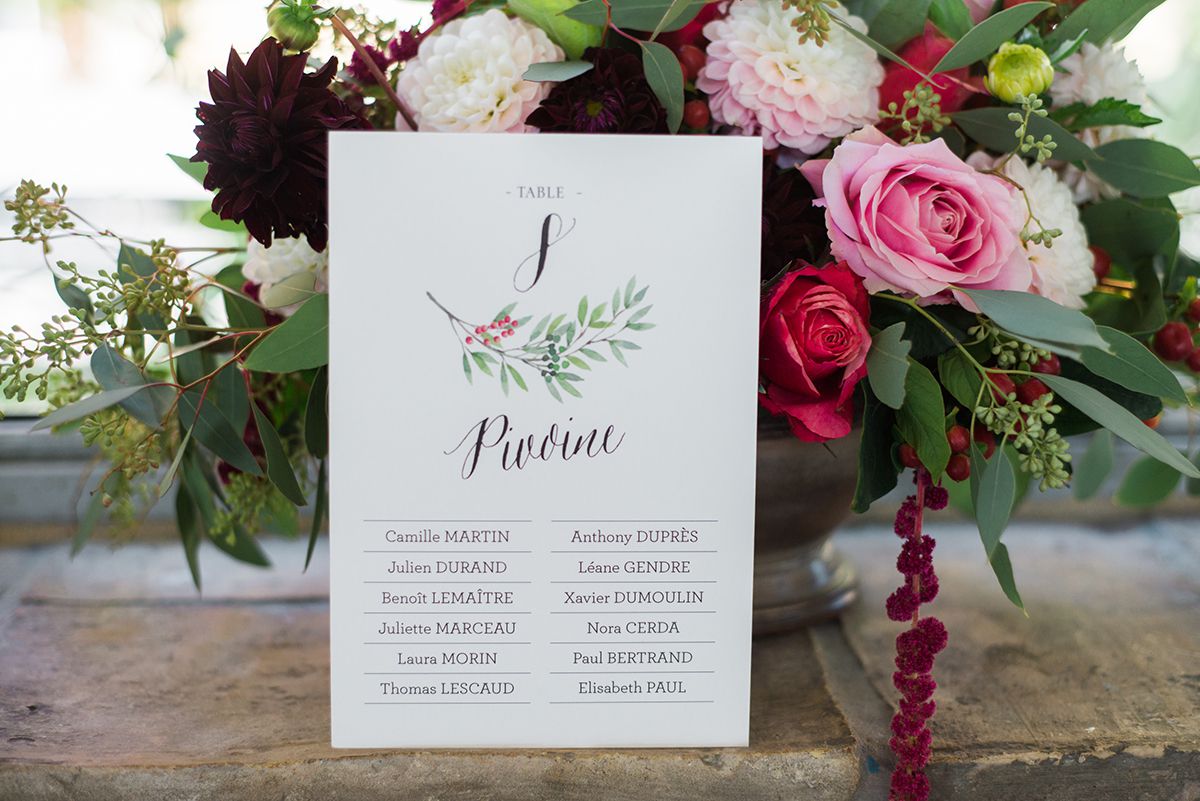 nouveauté faire part de mariage 10