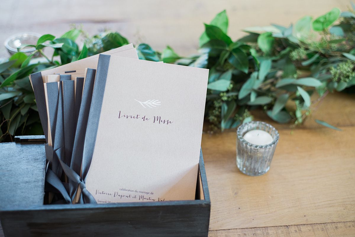 faire-part-crea-collection-2016135