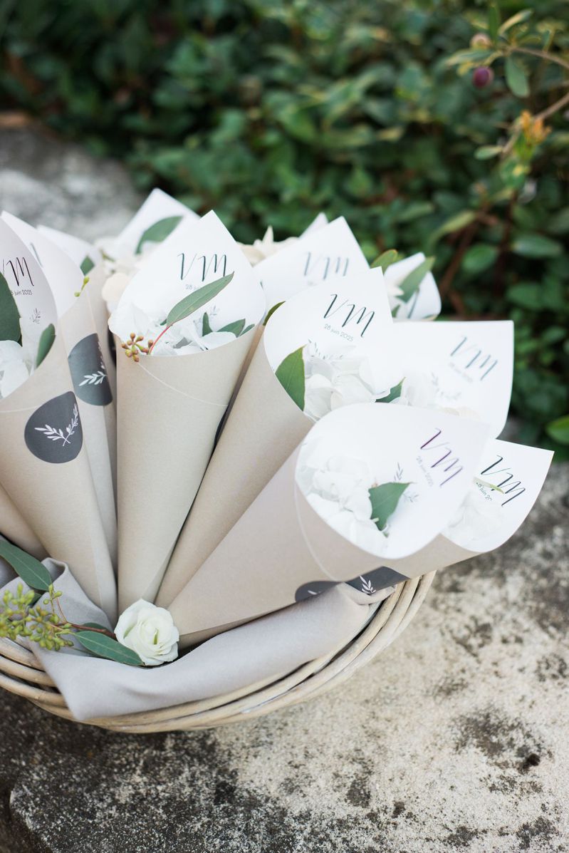 faire-part-crea-collection-2016140