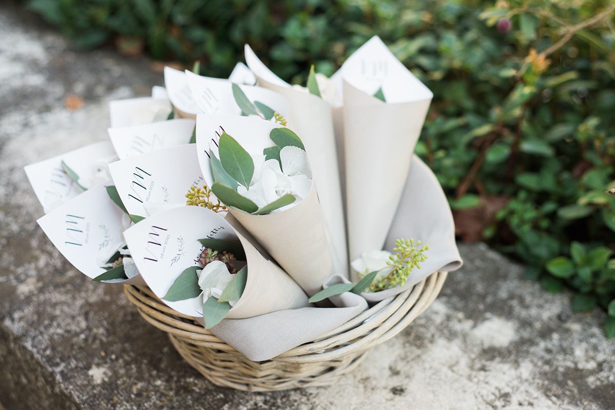 faire-part-crea-collection-2016141