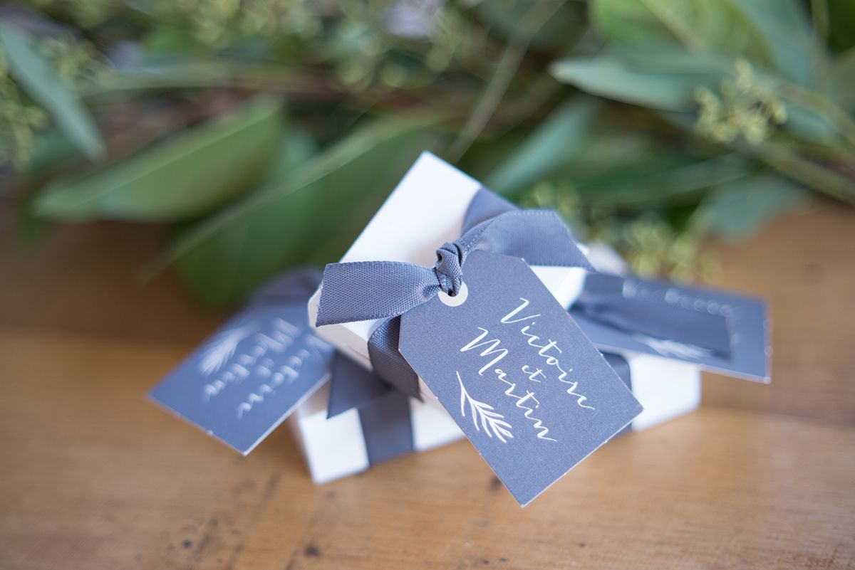 faire-part-crea-collection-2016147