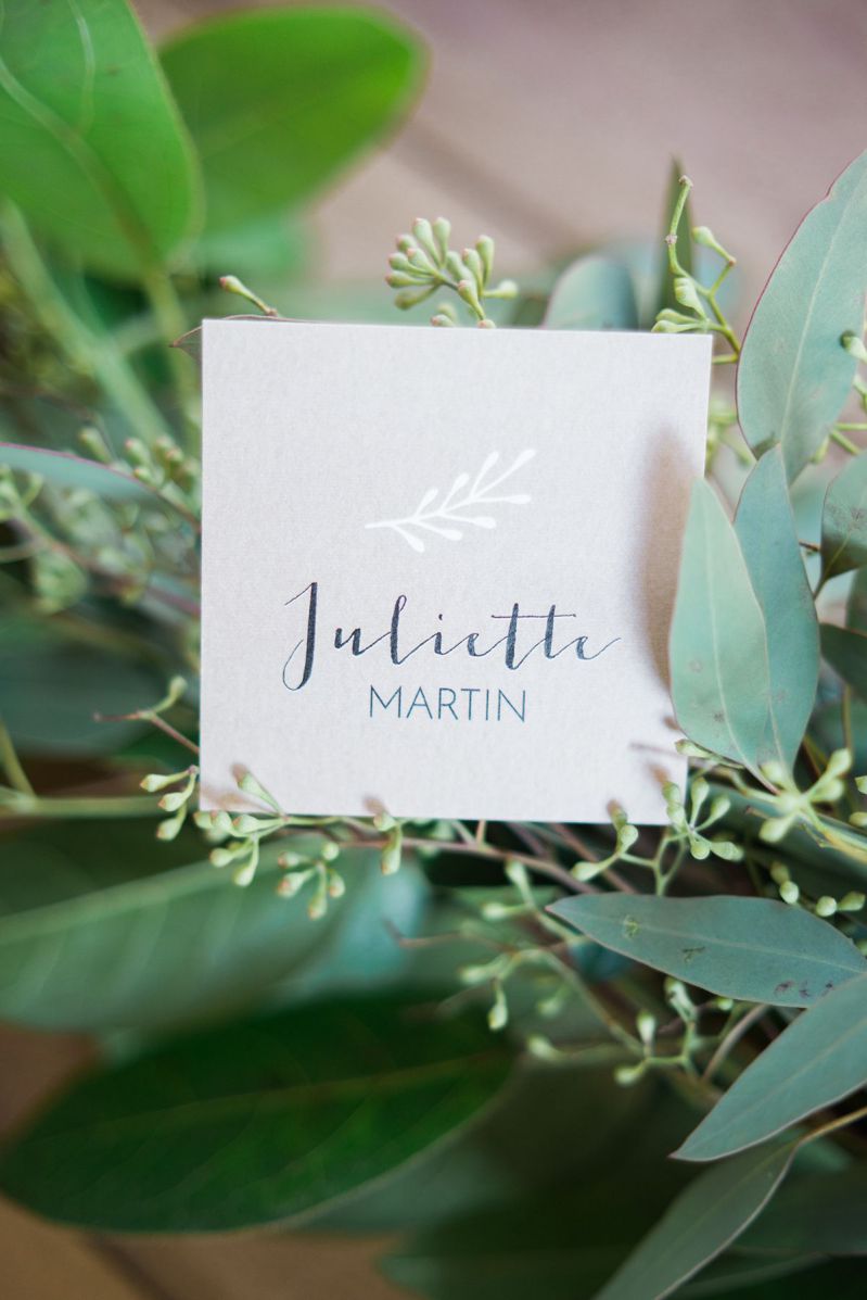 faire-part-crea-collection-2016148