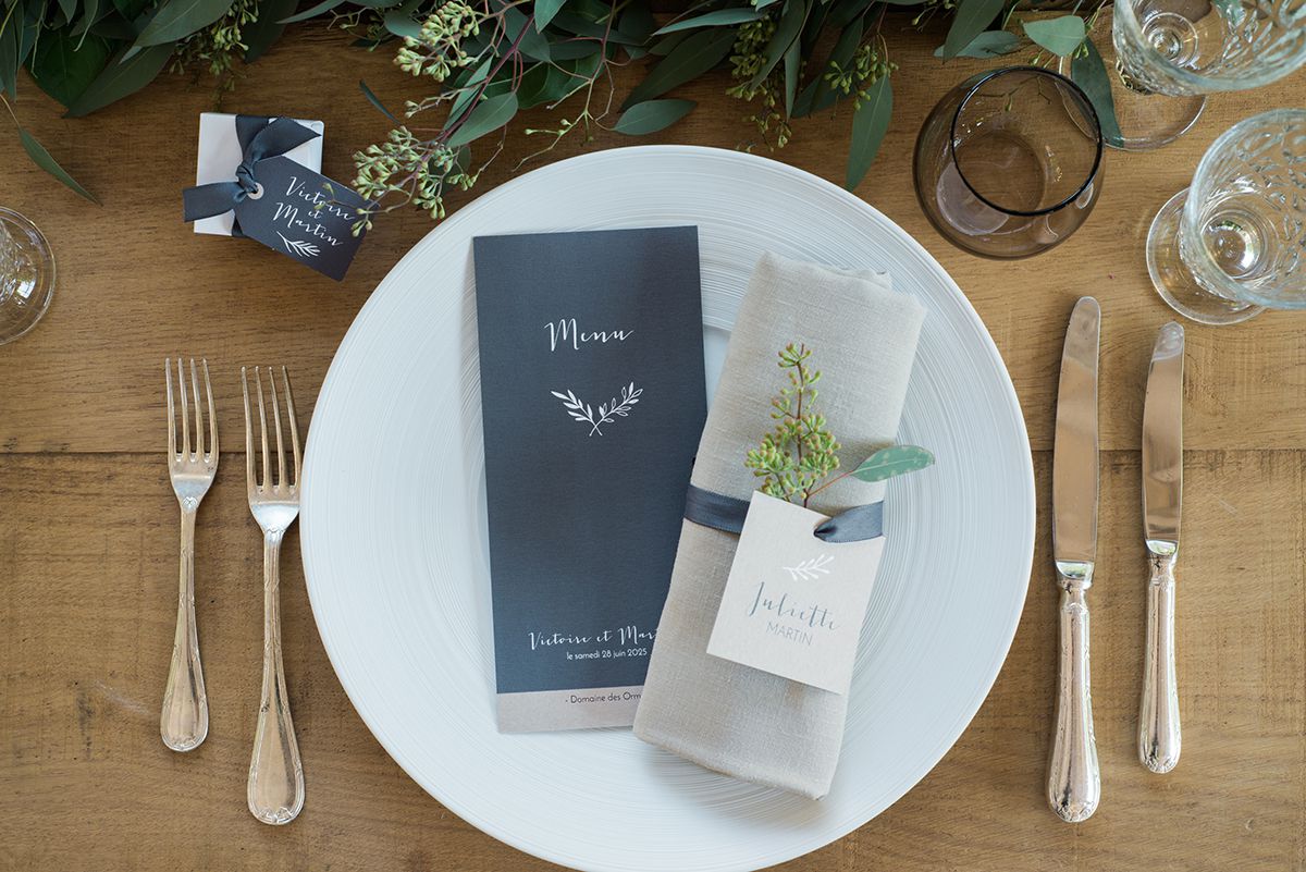 faire-part-crea-collection-2016171