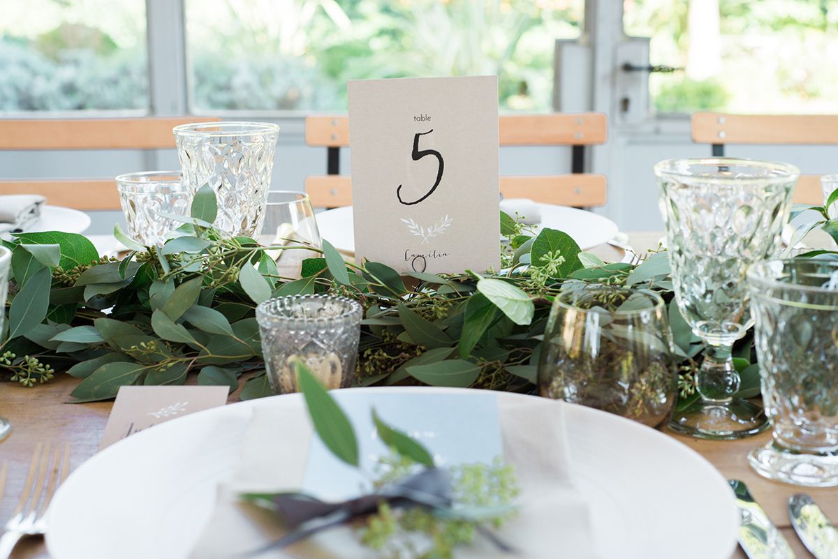 faire-part-crea-collection-2016176