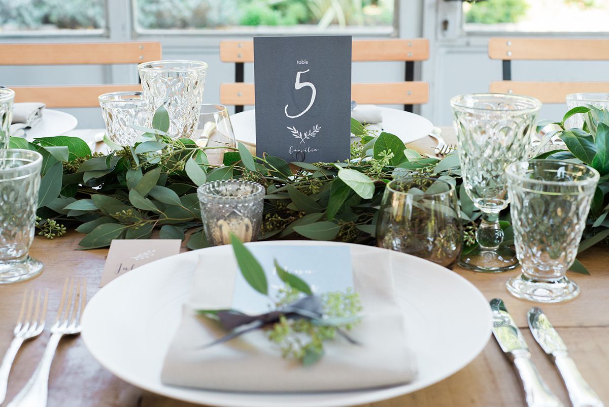 faire-part-crea-collection-2016177