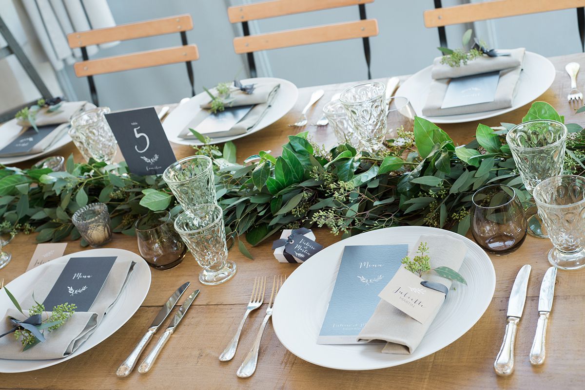 faire-part-crea-collection-2016179