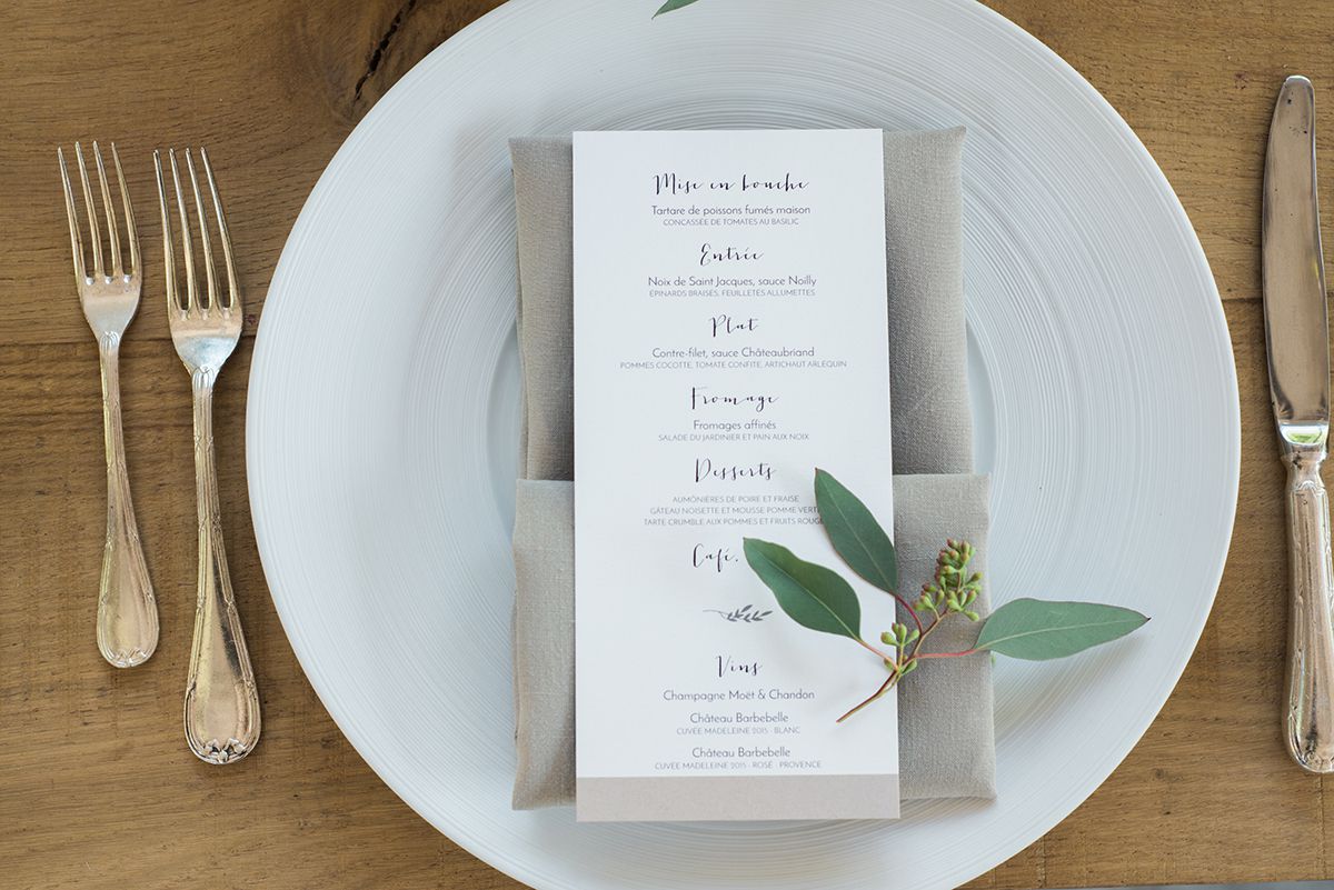 faire-part-crea-collection-2016181