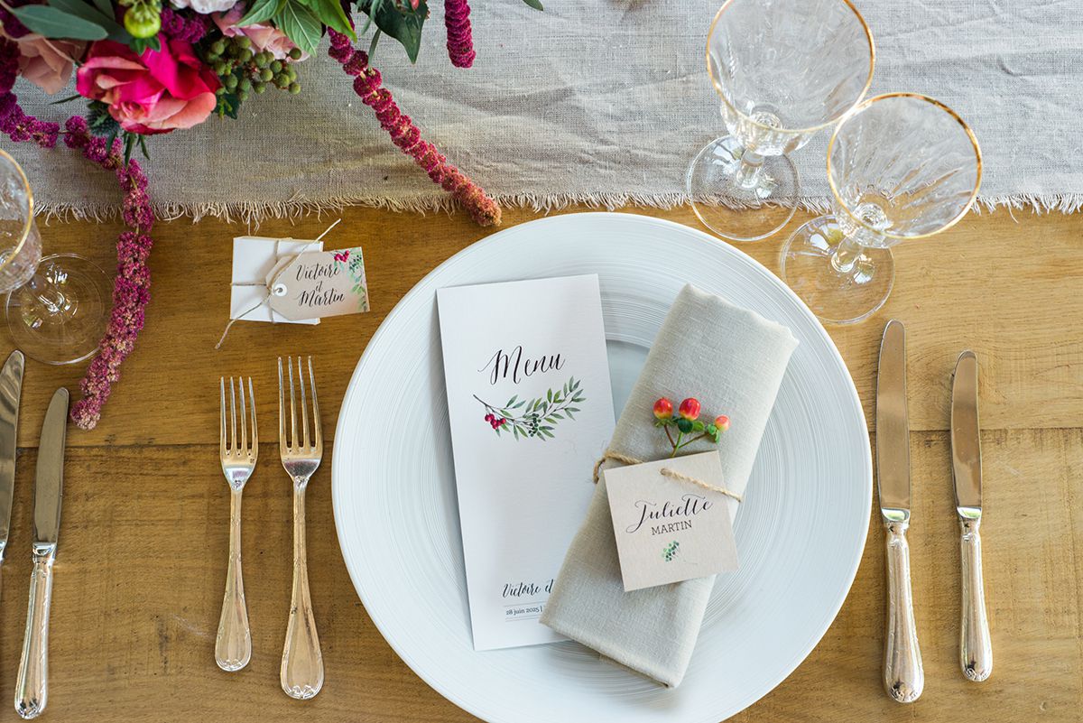 nouveauté faire part de mariage 16