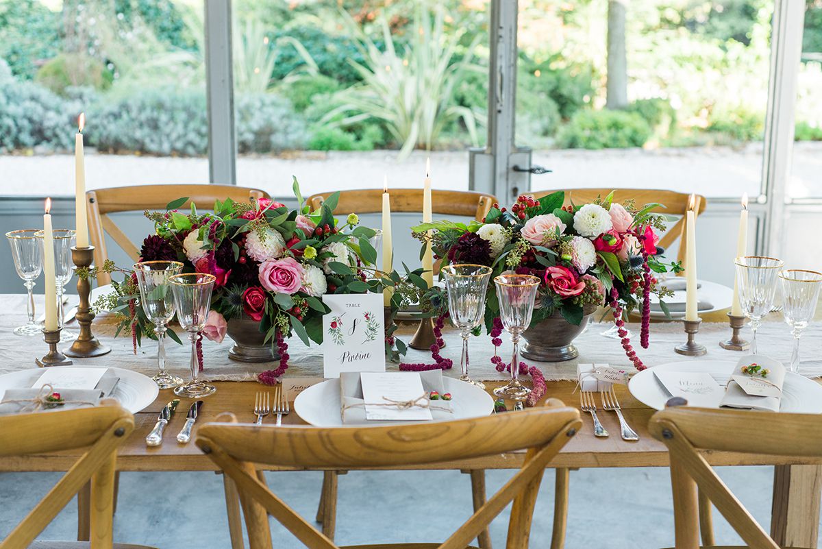 nouveauté faire part de mariage 19