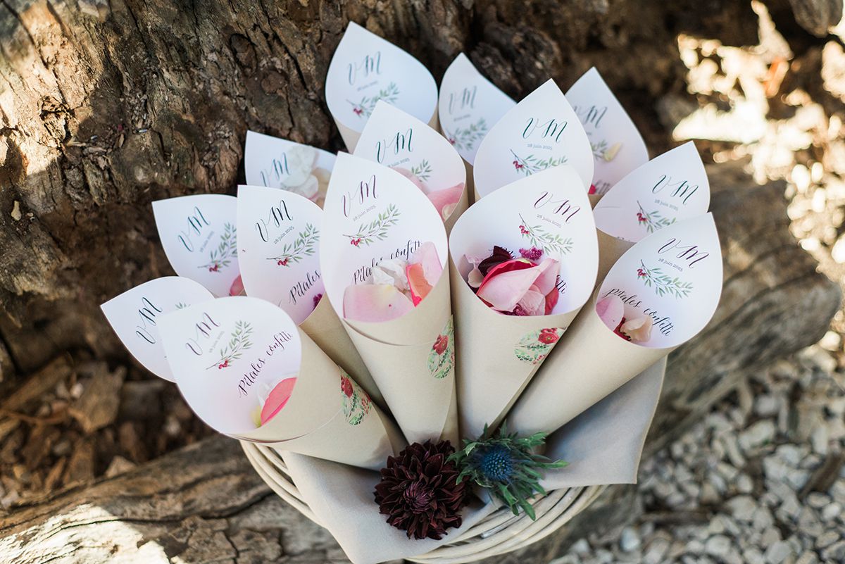 nouveauté faire part de mariage 20