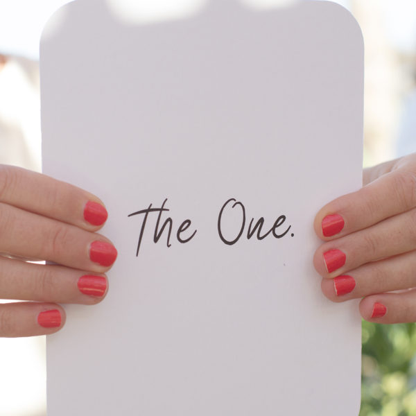 evjf reussi wedding quotes the one