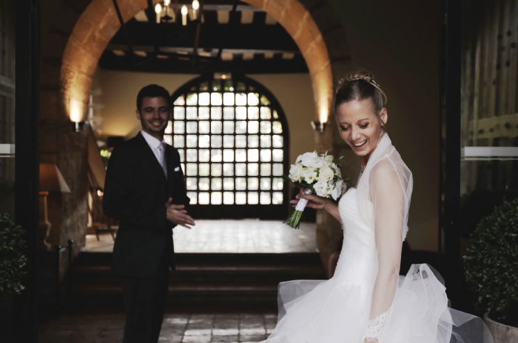 photographe-marion-colombani-3
