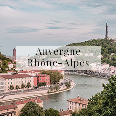 auvergne-rhone-alpes