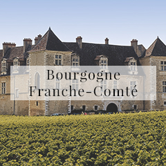 bourgogne-franche-compte