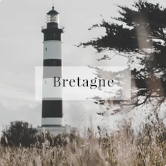 bretagne