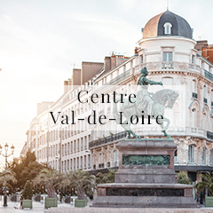 centre-val-de-loire