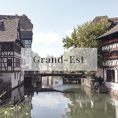 grand-est