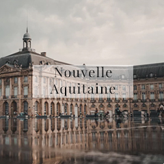 nouvelle-aquitaine