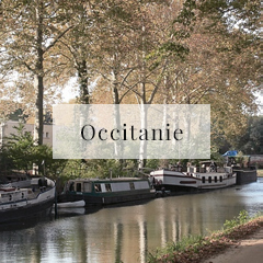 occitanie