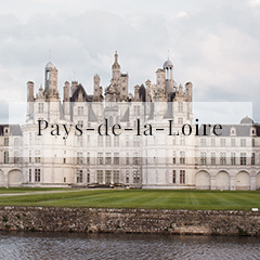 pays-de-la-loire