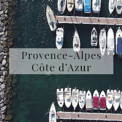 provence-alpes-cote-d-azur