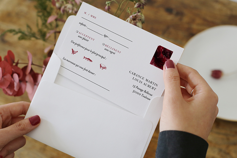 papeterie-de-mariage-annonce-rsvp