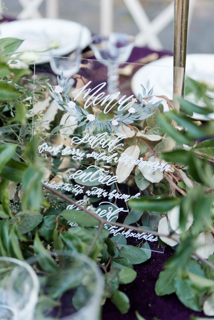 menus-mariage-originaux-1