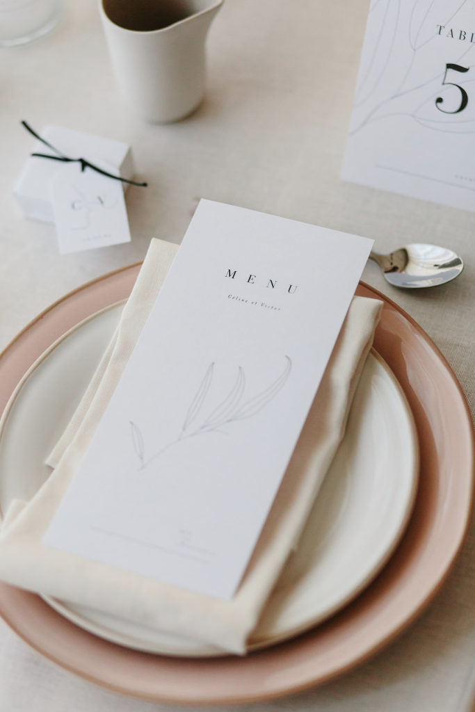 menus-mariage-originaux-cotton-bird