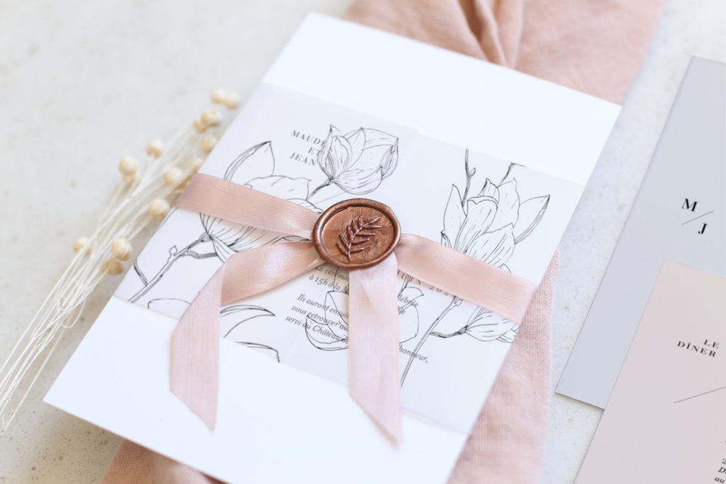 papeterie-de-mariage-annonce-faire-part-cachet-cire
