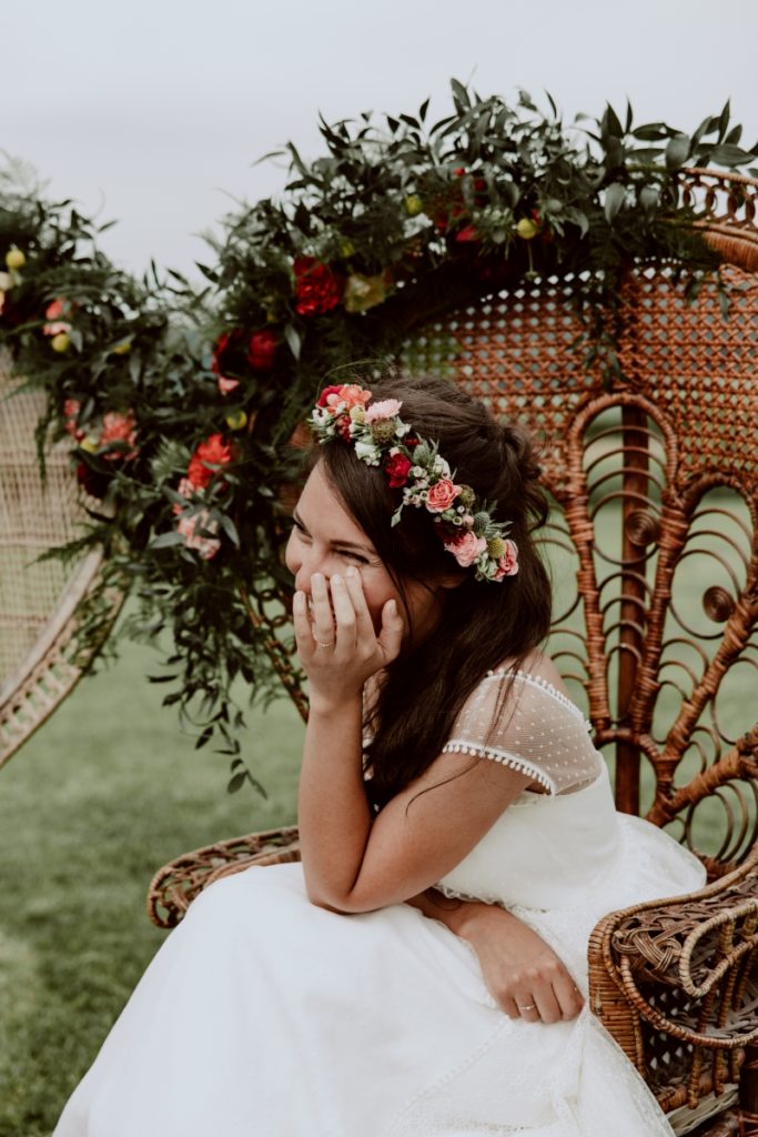 ceremonie-laique-mariee