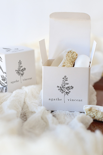 idees-cadeaux-invites-mariage-petit-cube-surprise