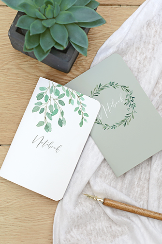 idees-cadeaux-invites-mariage-carnets-de-note