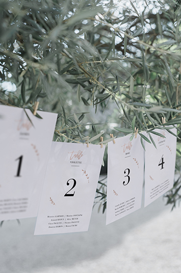 deco-mariage-arbre