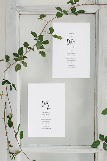 plan-de-table-fenetre-2
