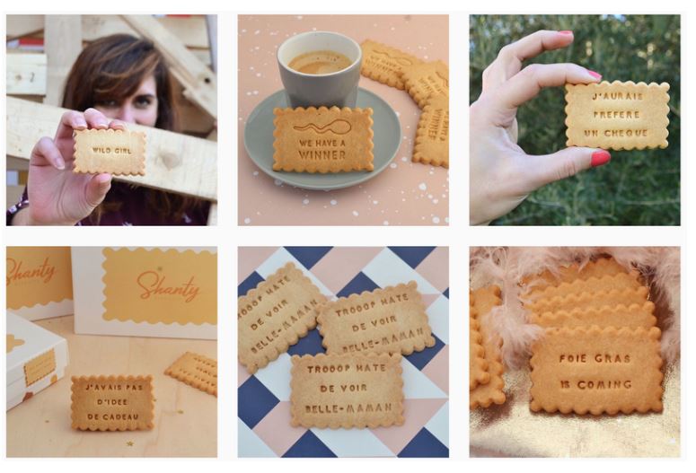 Galerie-photo-biscuits-personnalises