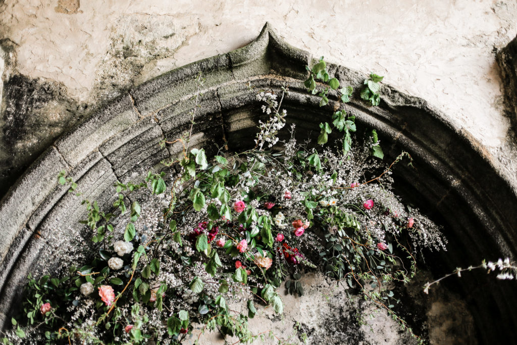 decor-inspiration-florale-abbaye