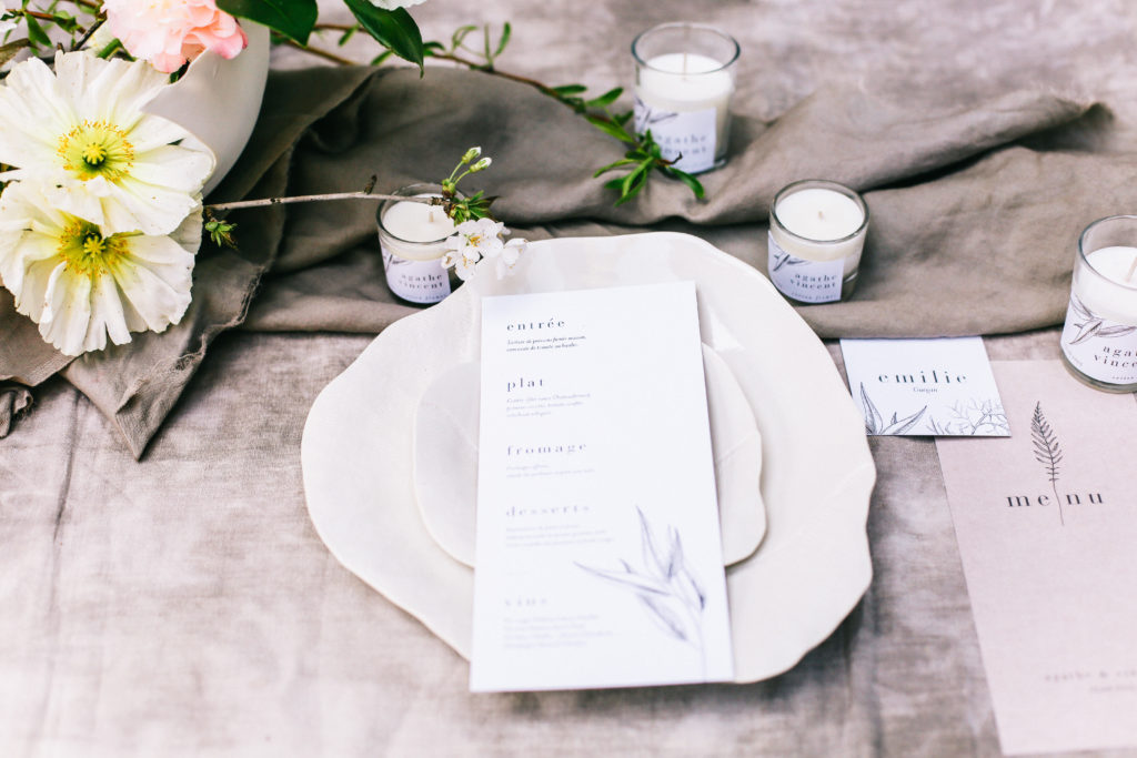 decor-table-mariage-inspiration-florale