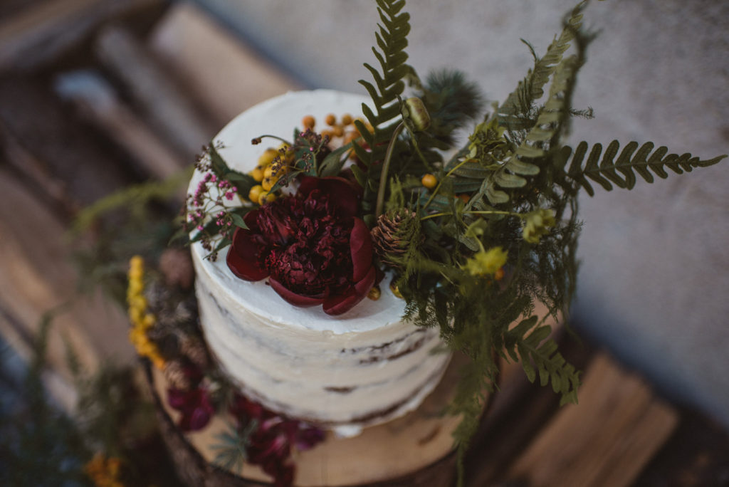 wedding-cake-style-boho-boheme-vintage