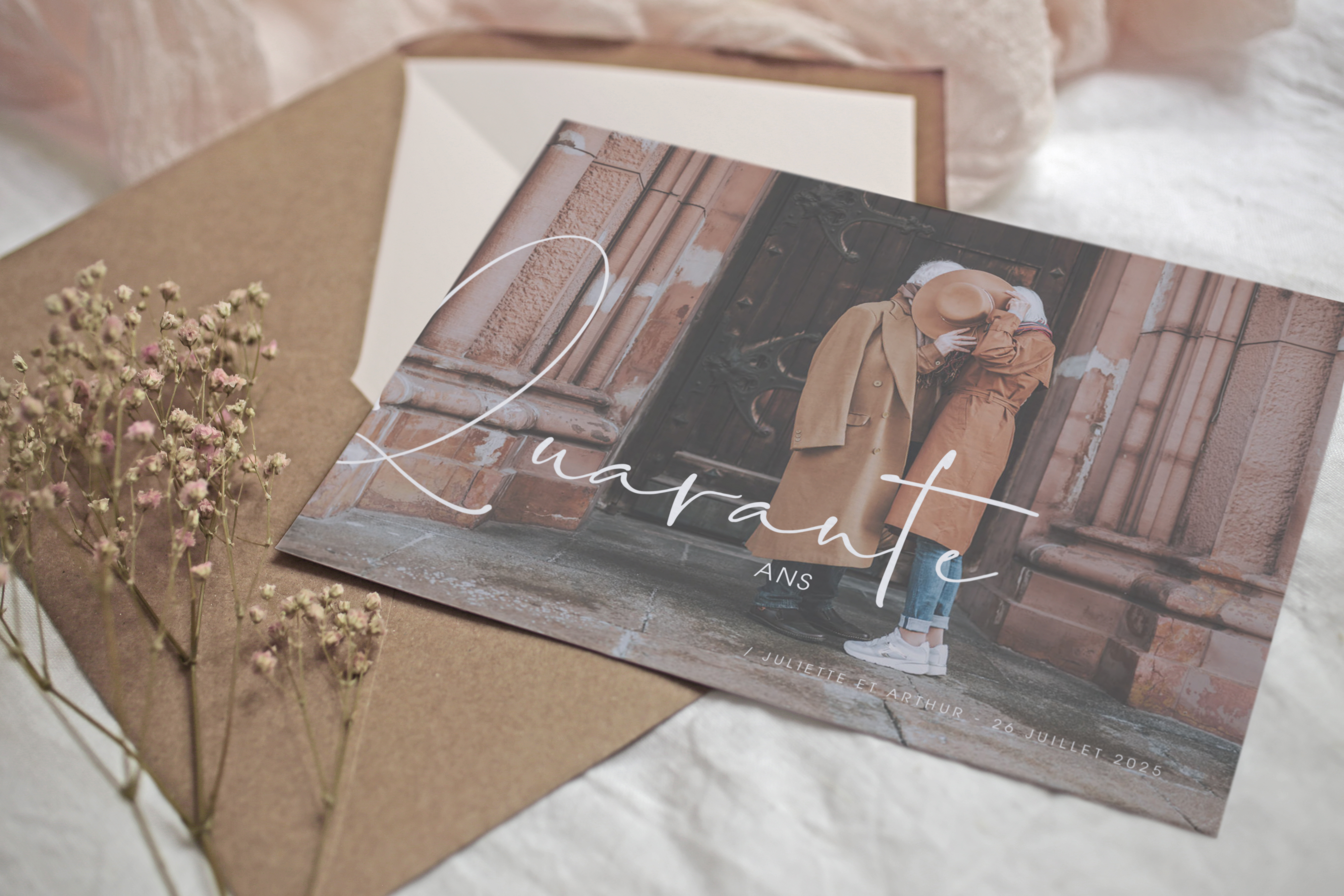 anniversaires-mariage-40-ans