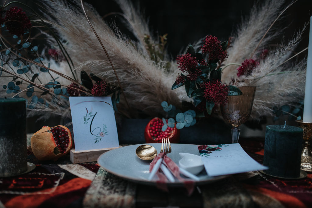 mariage-d-hiver-deco-table